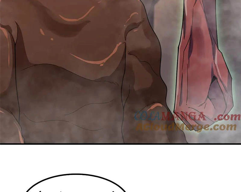 Thần Sủng Tiến Hóa Chapter 351 - Trang 4