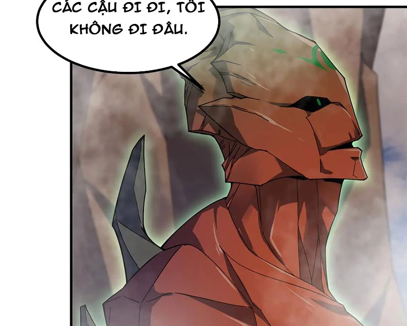 Thần Sủng Tiến Hóa Chapter 351 - Trang 4