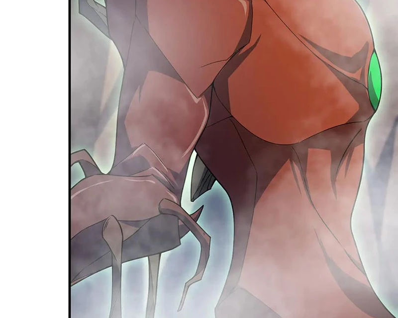 Thần Sủng Tiến Hóa Chapter 351 - Trang 4