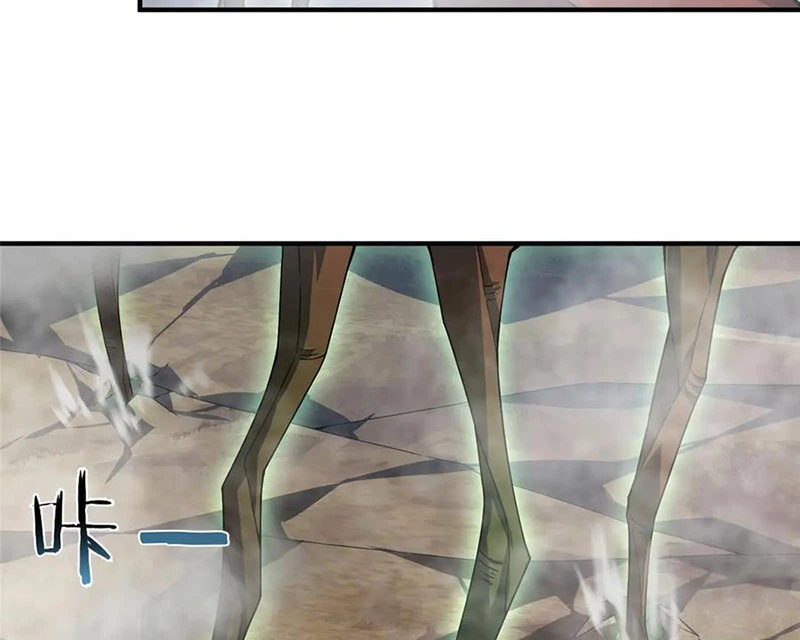 Thần Sủng Tiến Hóa Chapter 351 - Trang 4