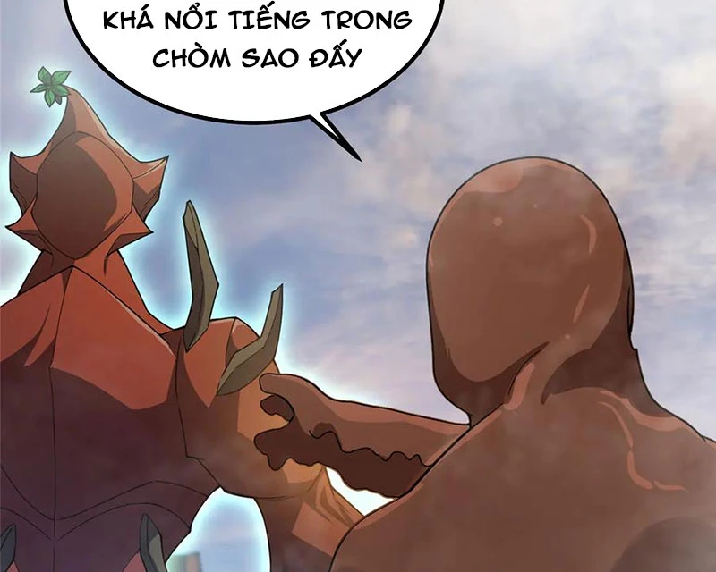 Thần Sủng Tiến Hóa Chapter 351 - Trang 4