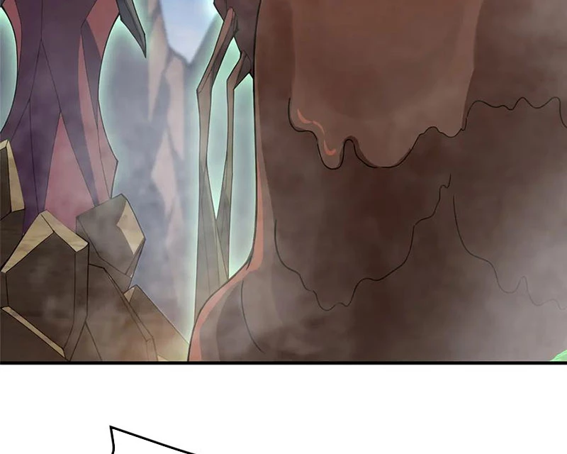 Thần Sủng Tiến Hóa Chapter 351 - Trang 4