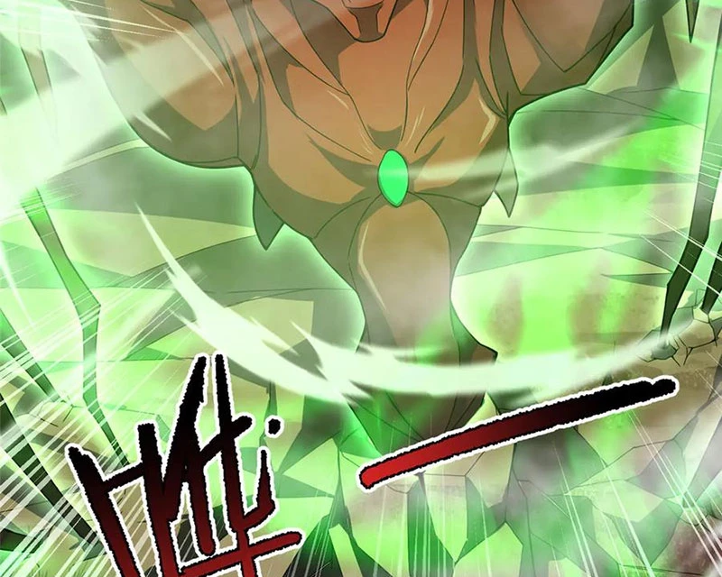 Thần Sủng Tiến Hóa Chapter 351 - Trang 4