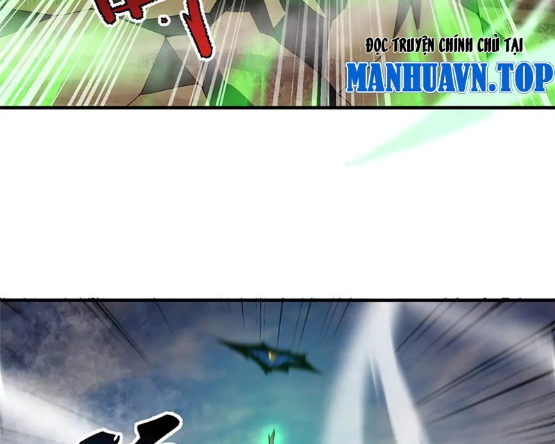 Thần Sủng Tiến Hóa Chapter 351 - Trang 4