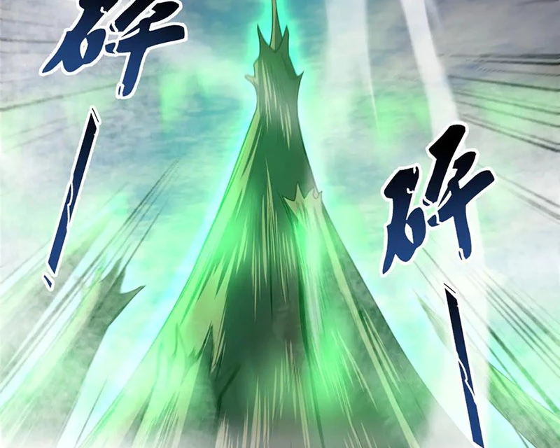 Thần Sủng Tiến Hóa Chapter 351 - Trang 4