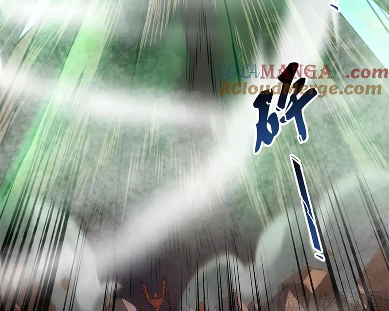 Thần Sủng Tiến Hóa Chapter 351 - Trang 4