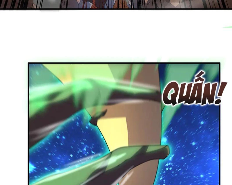 Thần Sủng Tiến Hóa Chapter 351 - Trang 4