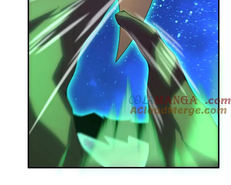 Thần Sủng Tiến Hóa Chapter 351 - Trang 4