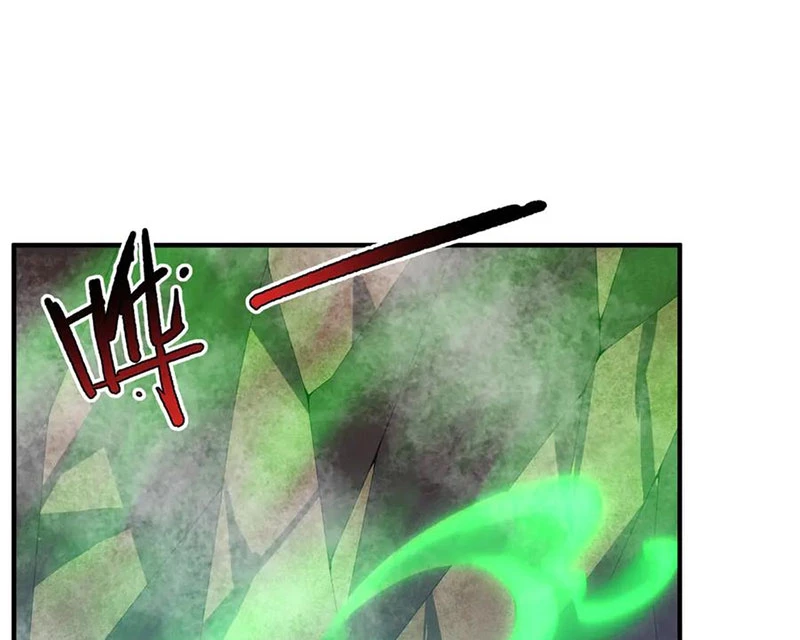 Thần Sủng Tiến Hóa Chapter 351 - Trang 4