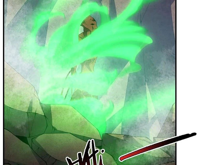 Thần Sủng Tiến Hóa Chapter 351 - Trang 4