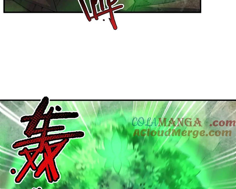 Thần Sủng Tiến Hóa Chapter 351 - Trang 4