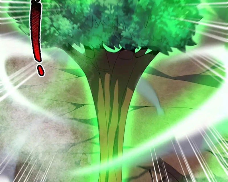 Thần Sủng Tiến Hóa Chapter 351 - Trang 4