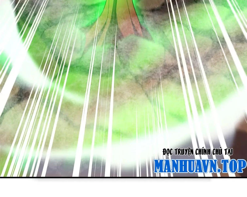 Thần Sủng Tiến Hóa Chapter 351 - Trang 4