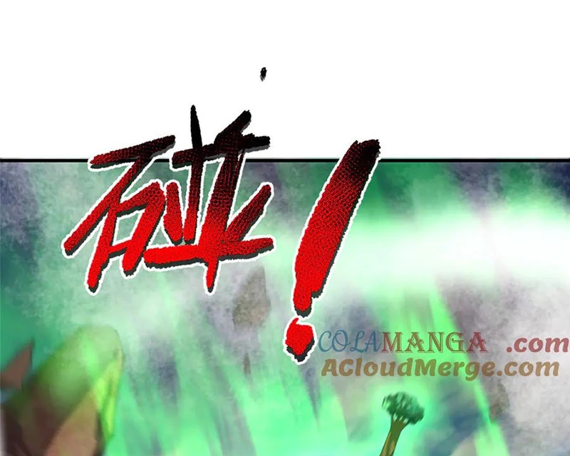 Thần Sủng Tiến Hóa Chapter 351 - Trang 4