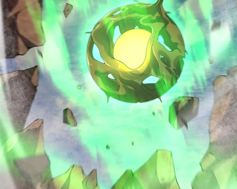 Thần Sủng Tiến Hóa Chapter 351 - Trang 4