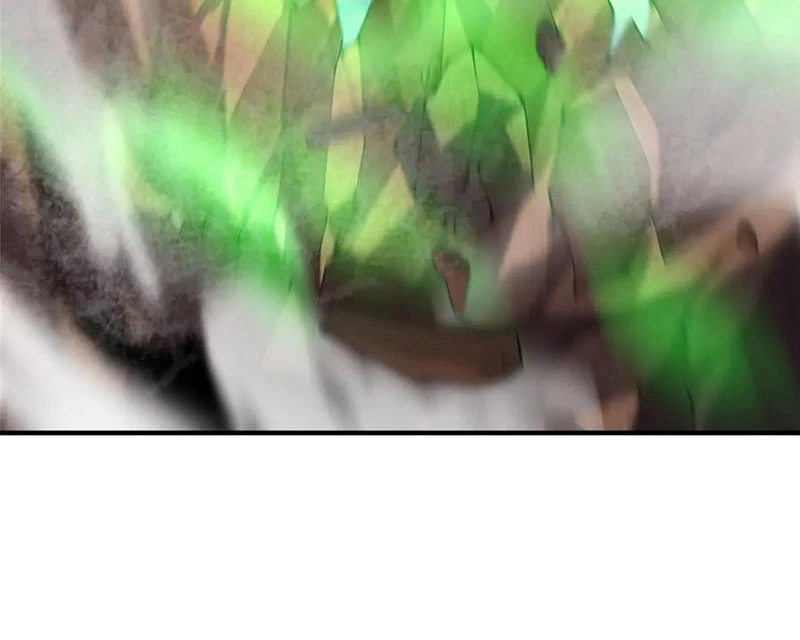 Thần Sủng Tiến Hóa Chapter 351 - Trang 4