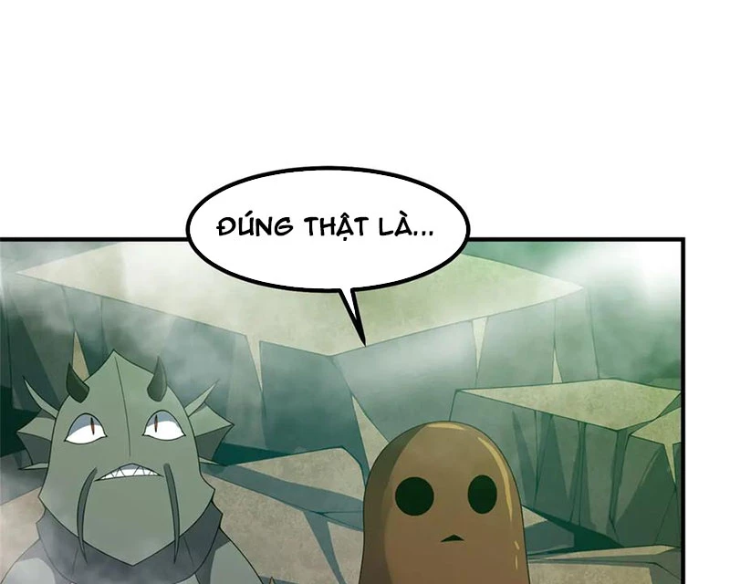 Thần Sủng Tiến Hóa Chapter 351 - Trang 4