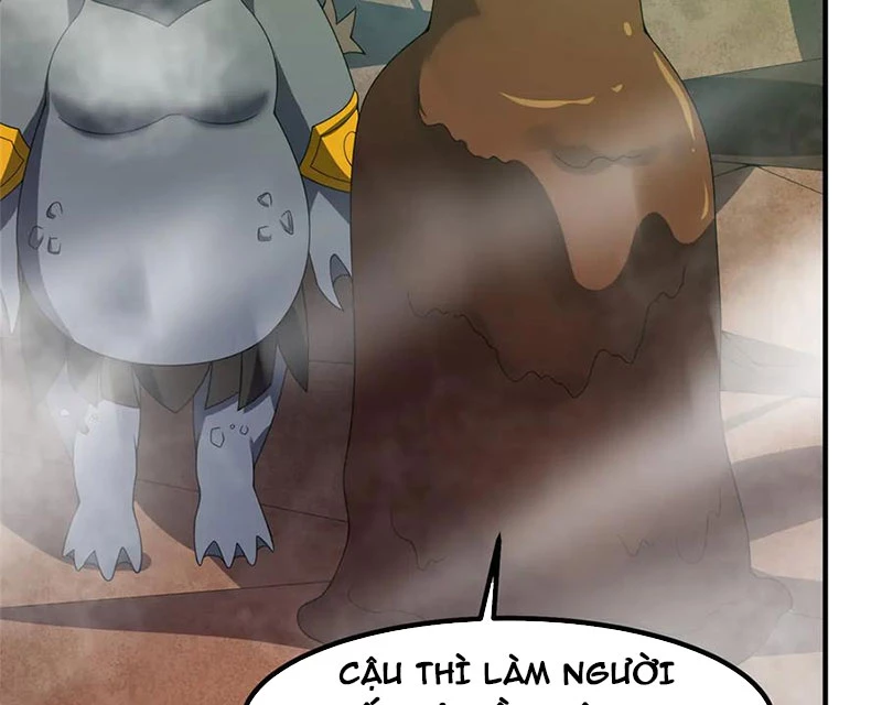 Thần Sủng Tiến Hóa Chapter 351 - Trang 4