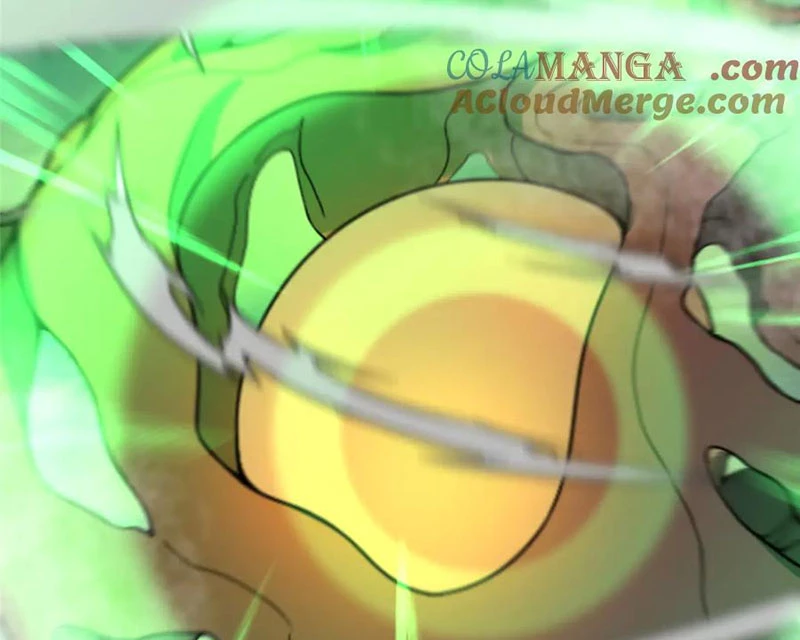 Thần Sủng Tiến Hóa Chapter 351 - Trang 4