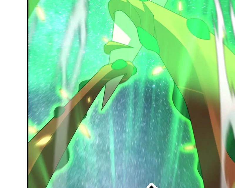 Thần Sủng Tiến Hóa Chapter 351 - Trang 4