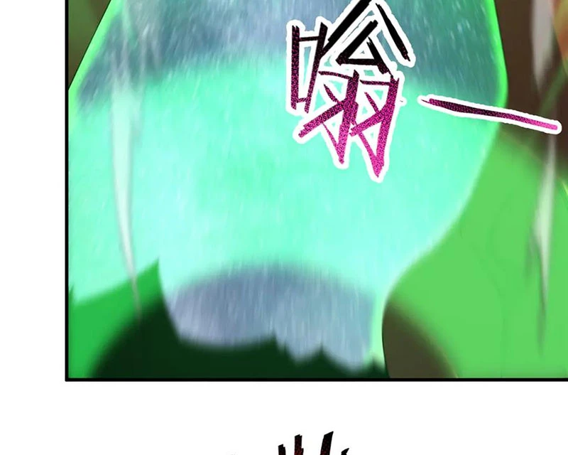 Thần Sủng Tiến Hóa Chapter 351 - Trang 4