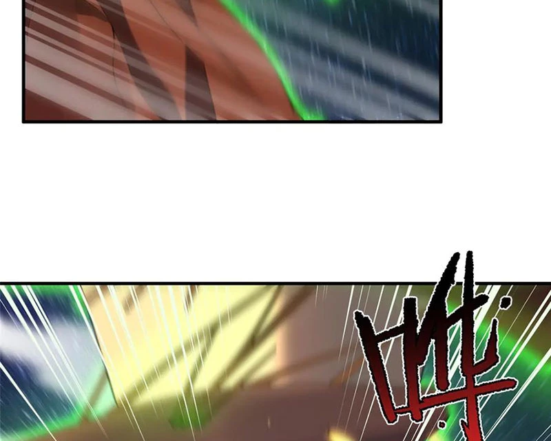 Thần Sủng Tiến Hóa Chapter 351 - Trang 4