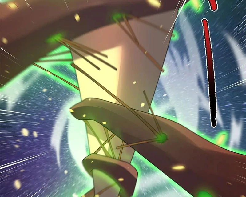 Thần Sủng Tiến Hóa Chapter 351 - Trang 4