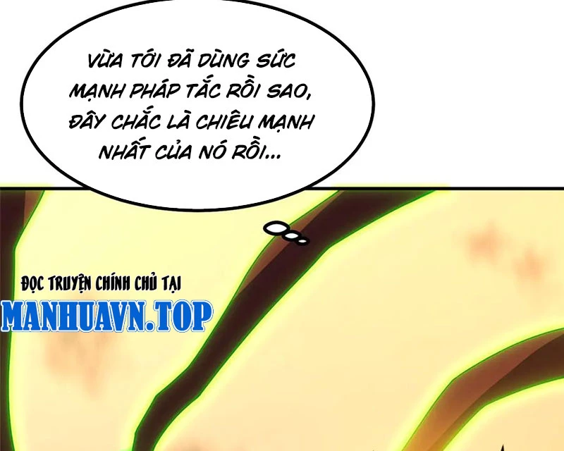 Thần Sủng Tiến Hóa Chapter 351 - Trang 4
