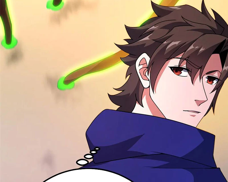 Thần Sủng Tiến Hóa Chapter 351 - Trang 4