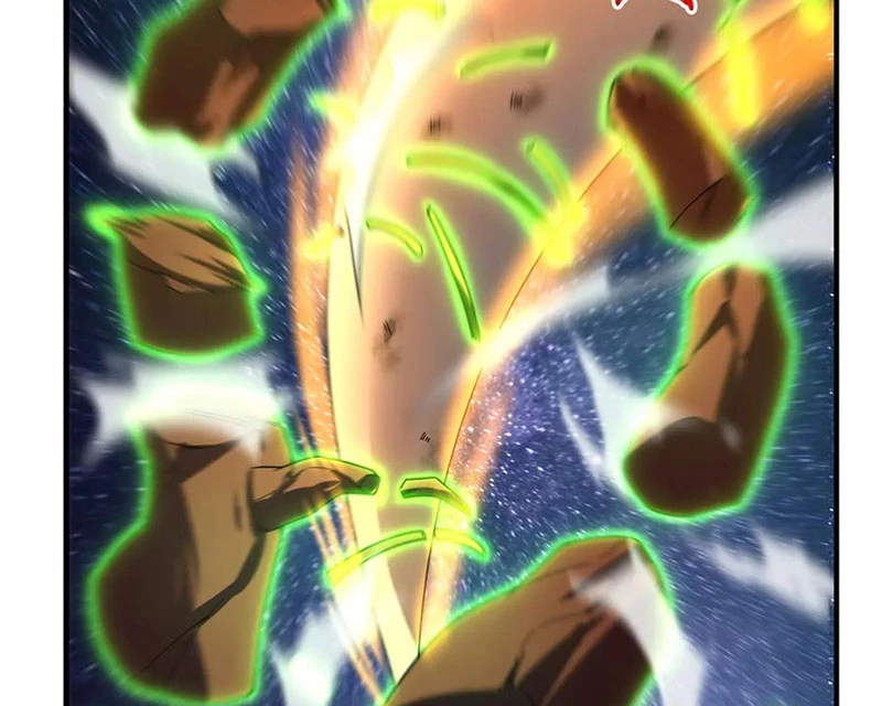 Thần Sủng Tiến Hóa Chapter 351 - Trang 4