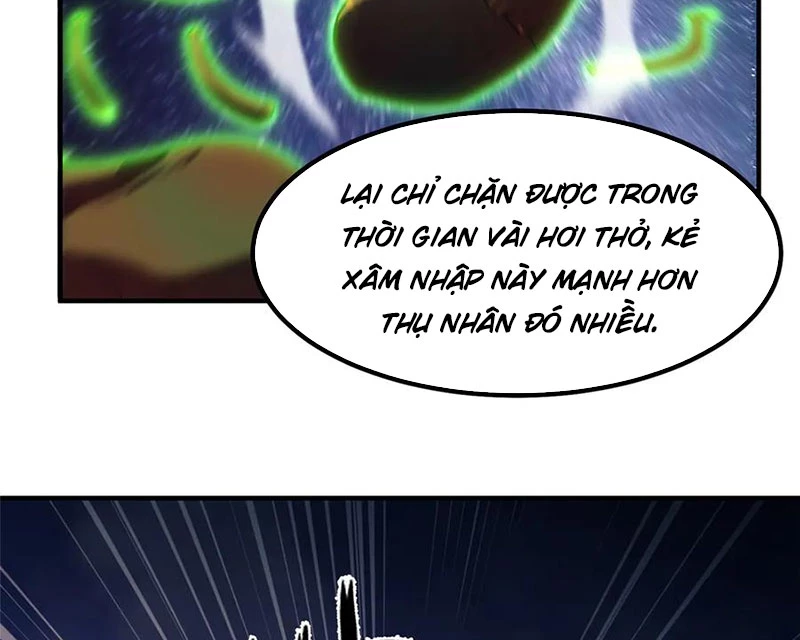 Thần Sủng Tiến Hóa Chapter 351 - Trang 4