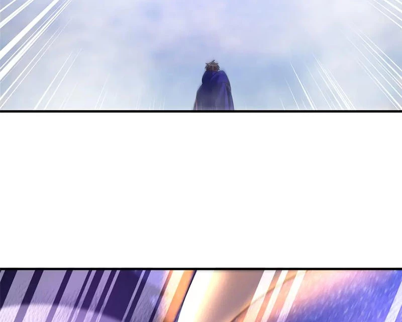 Thần Sủng Tiến Hóa Chapter 351 - Trang 4