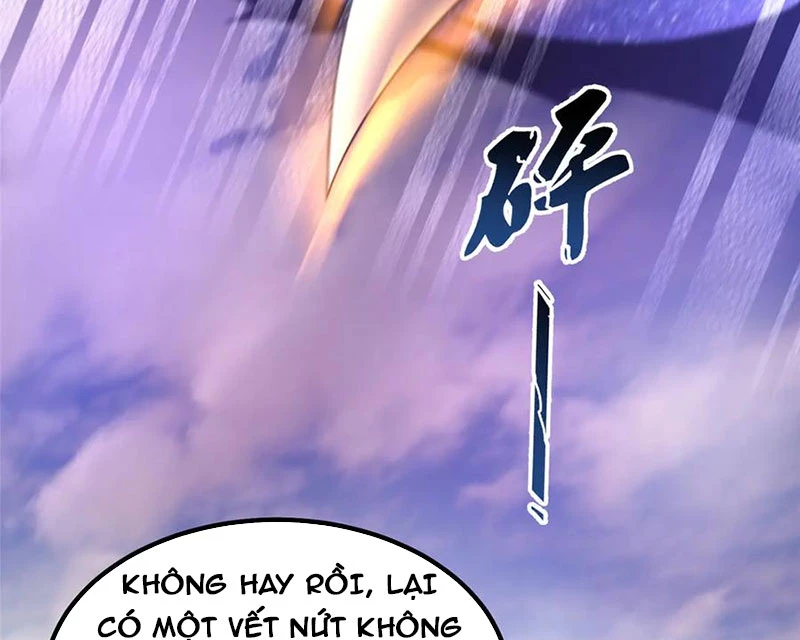 Thần Sủng Tiến Hóa Chapter 351 - Trang 4