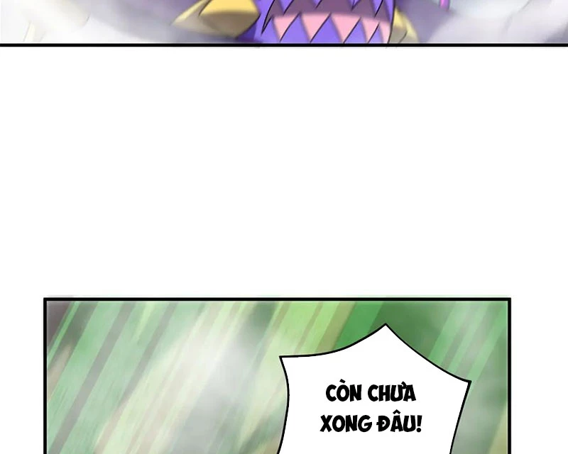 Thần Sủng Tiến Hóa Chapter 351 - Trang 4