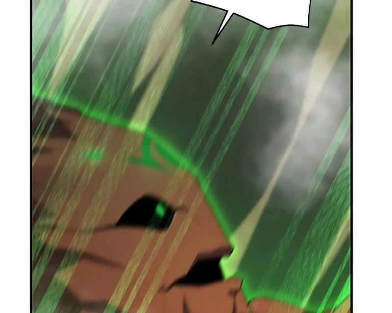 Thần Sủng Tiến Hóa Chapter 351 - Trang 4