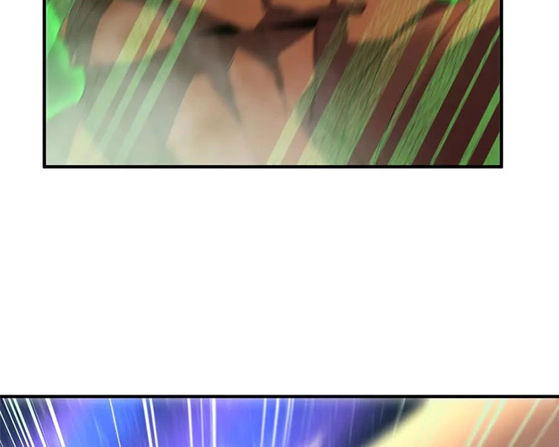 Thần Sủng Tiến Hóa Chapter 351 - Trang 4