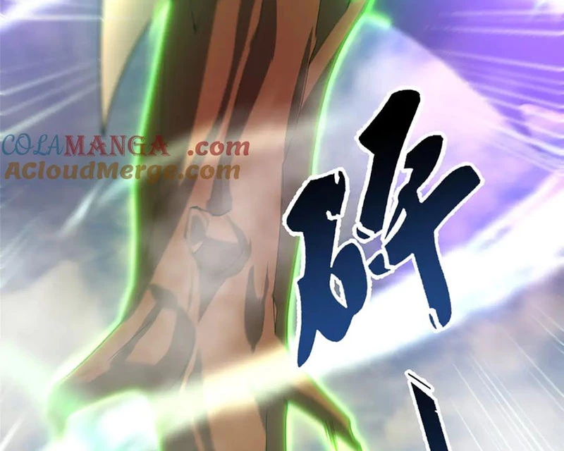 Thần Sủng Tiến Hóa Chapter 351 - Trang 4