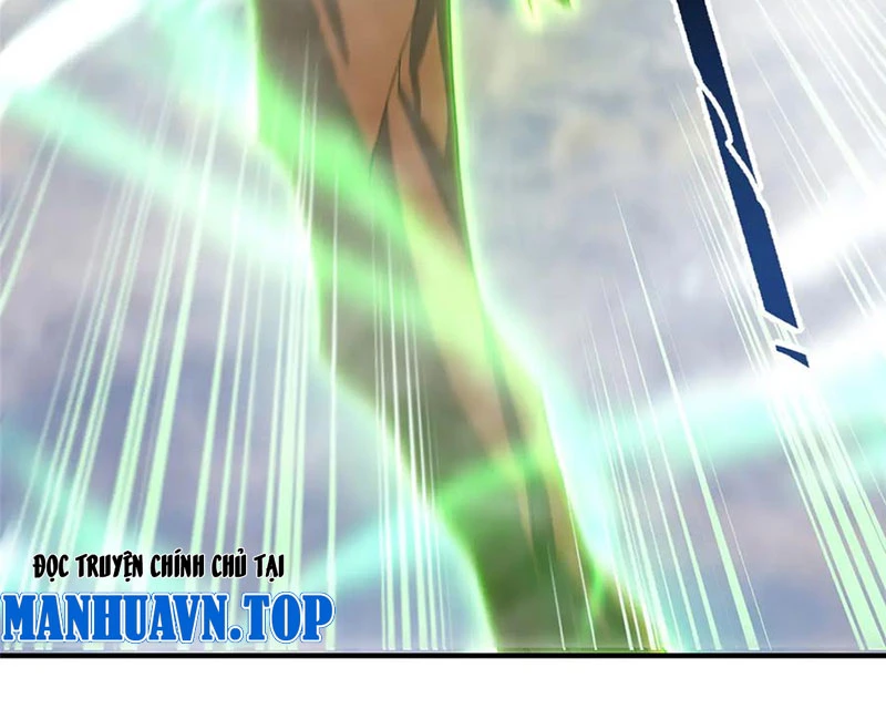 Thần Sủng Tiến Hóa Chapter 351 - Trang 4