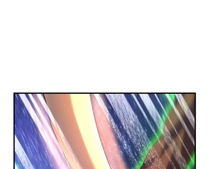 Thần Sủng Tiến Hóa Chapter 351 - Trang 4