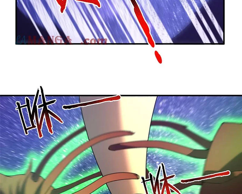 Thần Sủng Tiến Hóa Chapter 351 - Trang 4