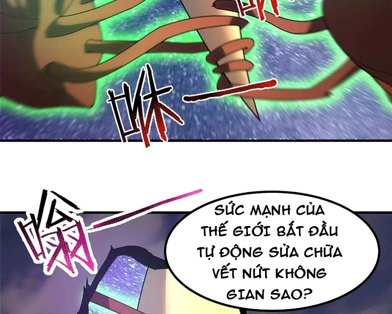 Thần Sủng Tiến Hóa Chapter 351 - Trang 4