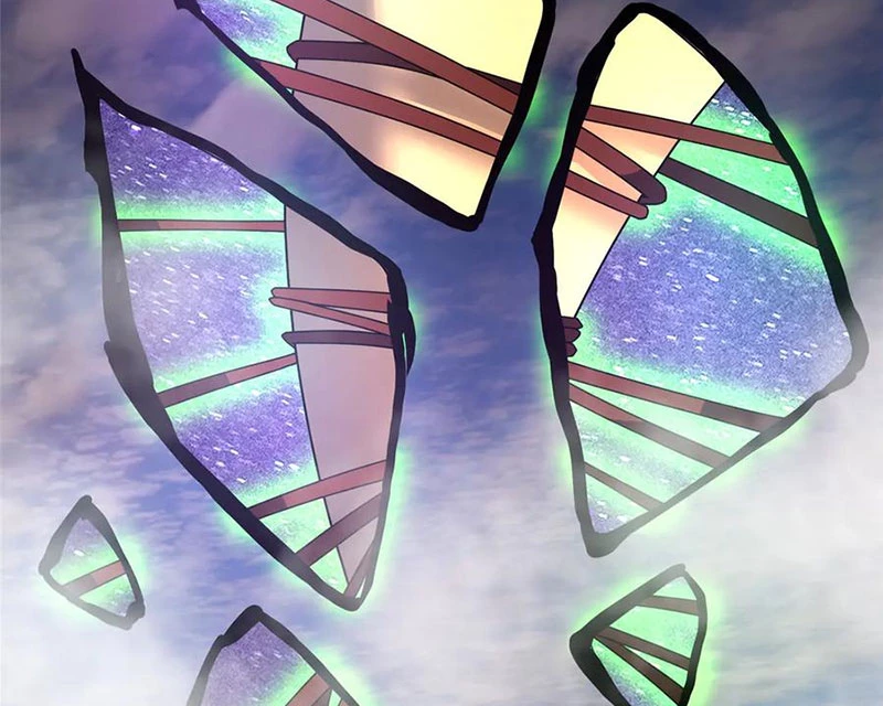 Thần Sủng Tiến Hóa Chapter 351 - Trang 4