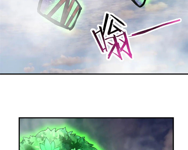 Thần Sủng Tiến Hóa Chapter 351 - Trang 4