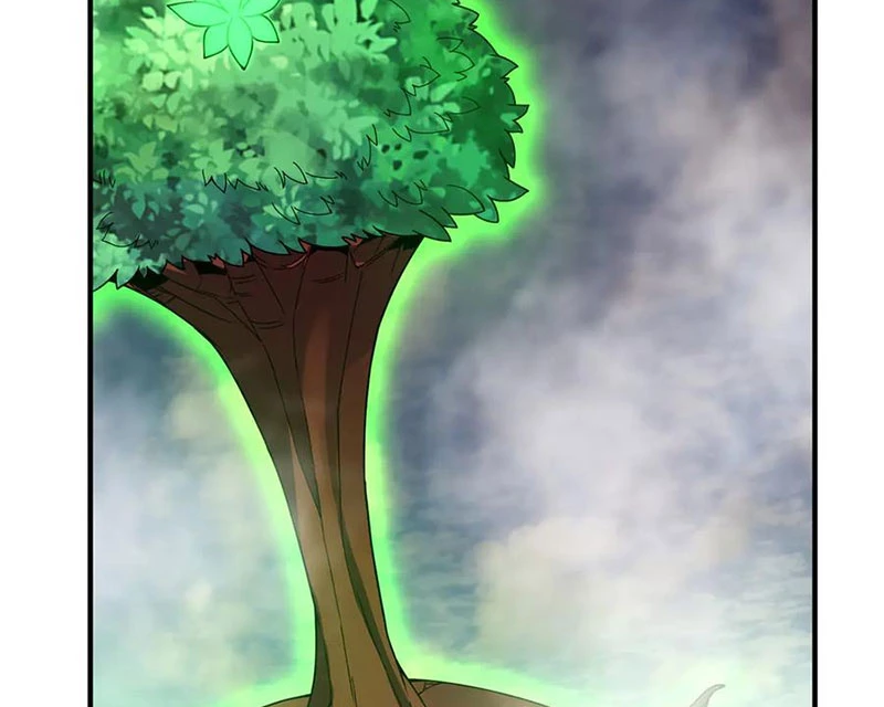 Thần Sủng Tiến Hóa Chapter 351 - Trang 4