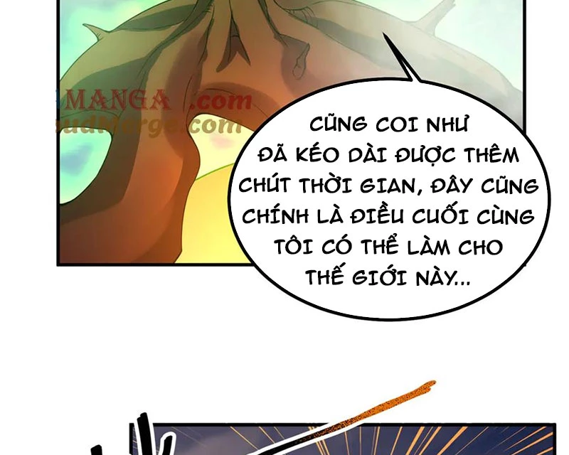 Thần Sủng Tiến Hóa Chapter 351 - Trang 4