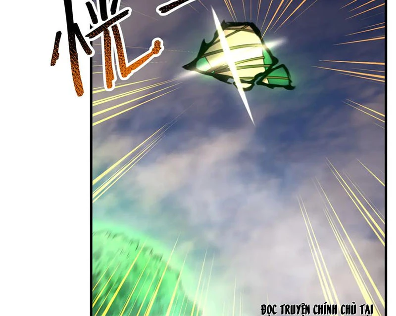 Thần Sủng Tiến Hóa Chapter 351 - Trang 4