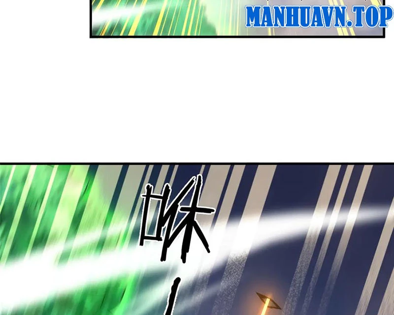 Thần Sủng Tiến Hóa Chapter 351 - Trang 4