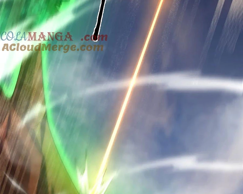 Thần Sủng Tiến Hóa Chapter 351 - Trang 4