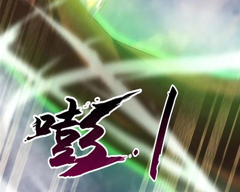 Thần Sủng Tiến Hóa Chapter 351 - Trang 4