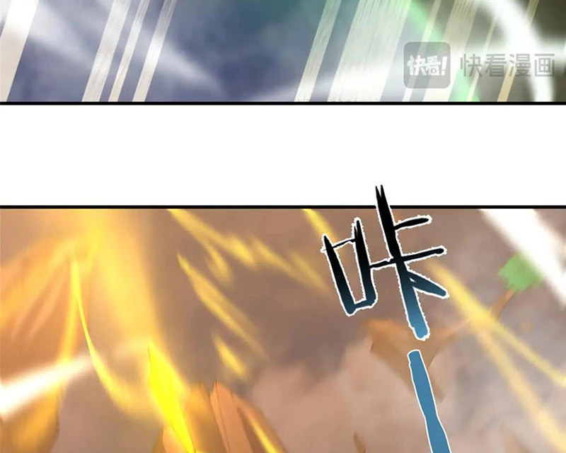 Thần Sủng Tiến Hóa Chapter 351 - Trang 4